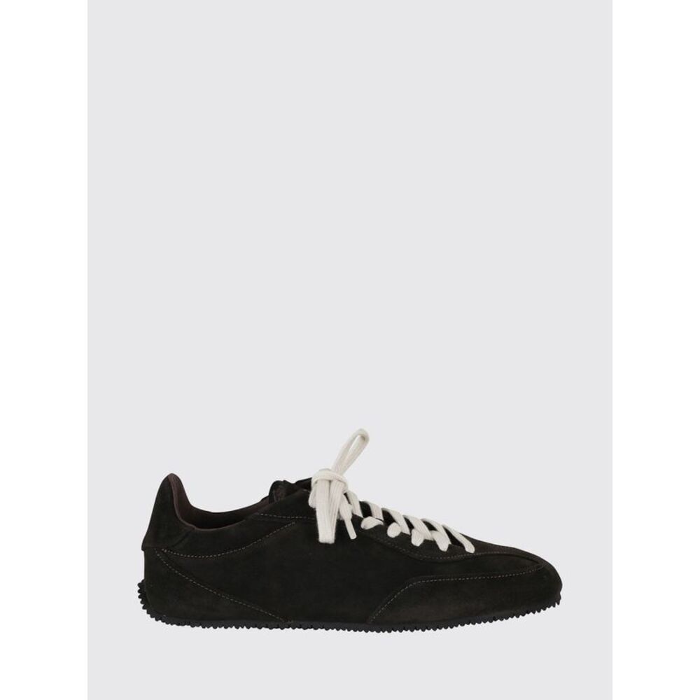 Axel Arigato Sneakers Men Brown